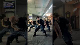 Download lagu I’ma blingy blingy blingy #NCT127 #BLINGY #NCT127_BLINGY #NCT_10TH_ANNIVERSARY mp3