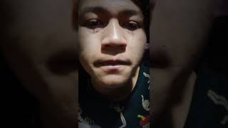 Download lagu Story Wa 30 Detik | Cowok Menangis | Terbaru 2020 mp3