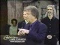 Low Down the Chariot - Gaither Vocal Band