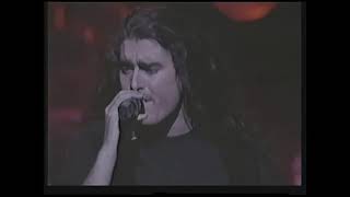 Dream Theater - Metropolis Pt  1:The Miracle and the Sleeper - Live 1995 Tokyo (HD RESTORED)