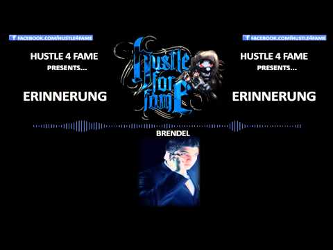BRENDEL - Erinnerung