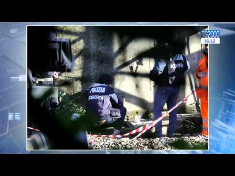 Tg2000 del 22 dicembre 2014