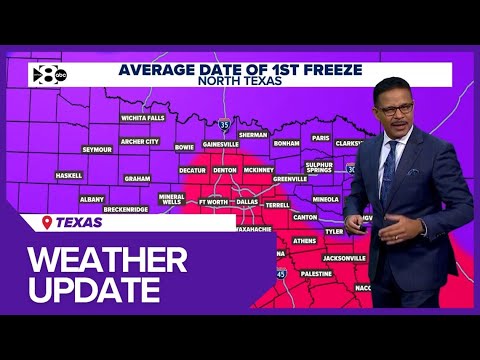 75230 Weather