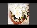Processional - Canon in F
