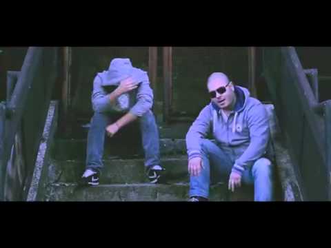 Honn Kong feat  Deni Dj   Цакам  (Official Video)