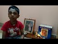 4 தெளிவு குருவின் திருமேனி காண்டல் பா�