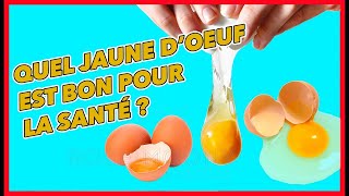 MÉLANGE SURPUISSANT POUR HOMME FORT!!!