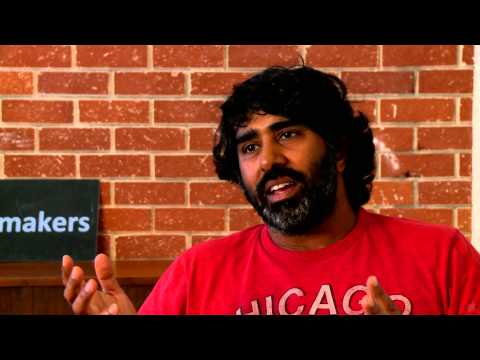 The Babymakers (2012) Featurette