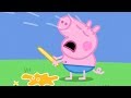 Peppa Pig English Episodes Enjoy With Peppa Pig Episodes Part 70