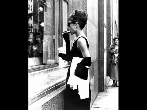 george loukas - mikro koritsi(little girl).wmv.1969