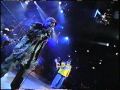 The Roots - Proceed (from Jon Stewart, live 1995)