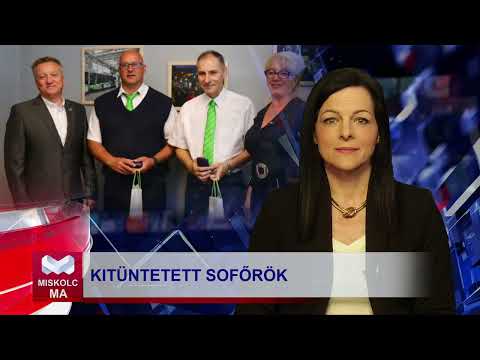 Videó előnézet