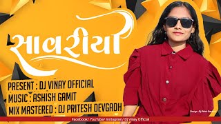 Download lagu SAWARIYA DISCO MIX|| SUPAR HIT SONG || SINGER:- SUNAINA || VINAY  mp3