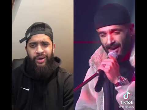 nordo - ya denya ( reaction 🔥)