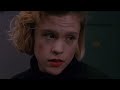 Child S Play 2 Kyle Scene Pack
