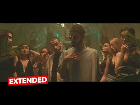 MiyaGi & Endspiel - I Got Love (ft. Rem Digga) [EXTENDED]