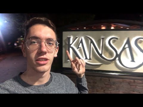 download lagu mp3 mp4 Kansas Grill, download lagu Kansas Grill gratis, unduh video klip Kansas Grill