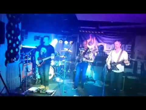 Darzoy - O pár dní
