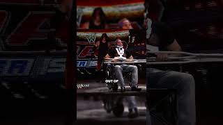 John Cena is Built Different 🥺❤