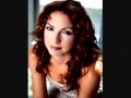 Gloria Estefan~ Conga FULL HQ