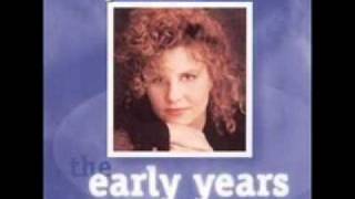 Margaret Becker  --  Look Me In The Eye