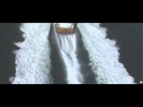 Princess V Class Sport Yacht V56