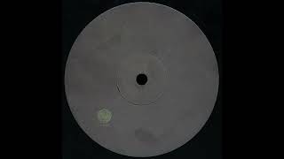 Mugon - Untitled B [e-com 015]