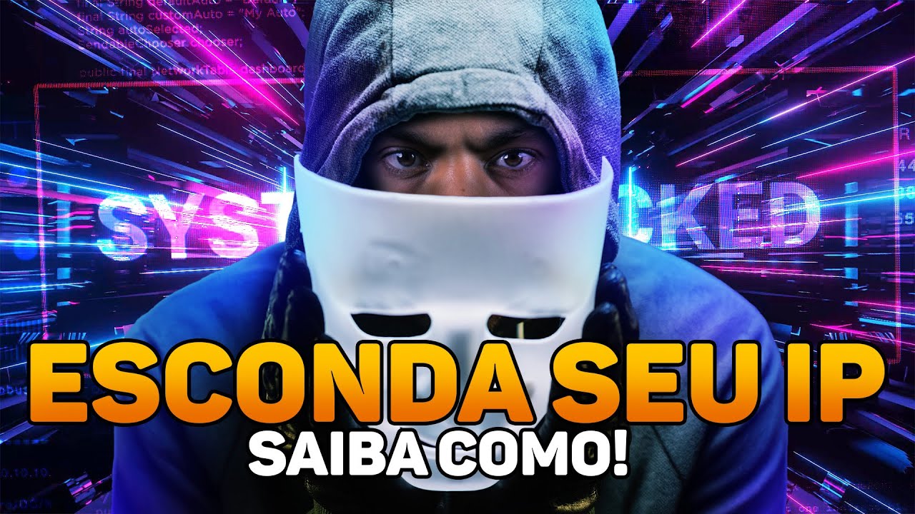 How to Secure Your Network and Hide Your IP: Practical Guide