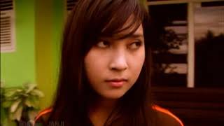 Download lagu JUNAIDA JANJI mp3