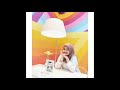 Tak Mampu Pergi Sammy Simorangkir Cover By ChitaPutri Ketika Dia Yg Kau Cinta Mencintai Yg Lain