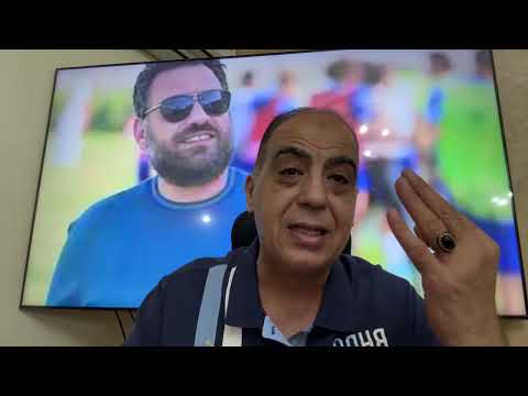 رحيل جون ادوارد عن الزمالك..بيع تريزيجيه ورفض زيزو الرحيل..وطلب بن شرقى الممنوع..المنتخب والمونديال