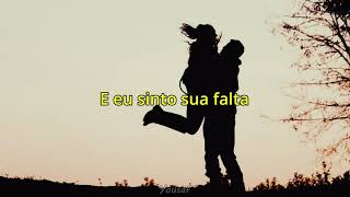 Everything But The Girl - Missing (Todd Terry Remix) [Legendado PT-BR]