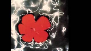 Skylark - Paul Desmond