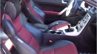 preview picture of video '2010 Hyundai Genesis Coupe Used Cars Wappingers Falls NY'