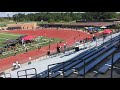 13-14yrs 4x400 relay USATF Championship Humble Texas 2019