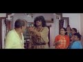 ನಾನು ಕೊಟ್ಟ ಕಷ್ಟಗಳನ್ನು ನೆನೆದು ಕೊರಗುತ್