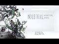Mix Industrial (Aggrotech-Harsh) 