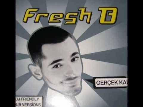 FRESH B. MASUM