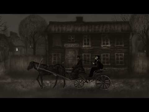 «Суета сует» — Суздальфест-2018