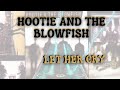 Hootie And The Blowfish Let Her Cry Clone Hero