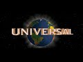 DLC Universal Pictures BBC Films Original Film Paramount Pictures 2008