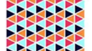 Pale Spectres - D(r)iving (2016) (Audio)