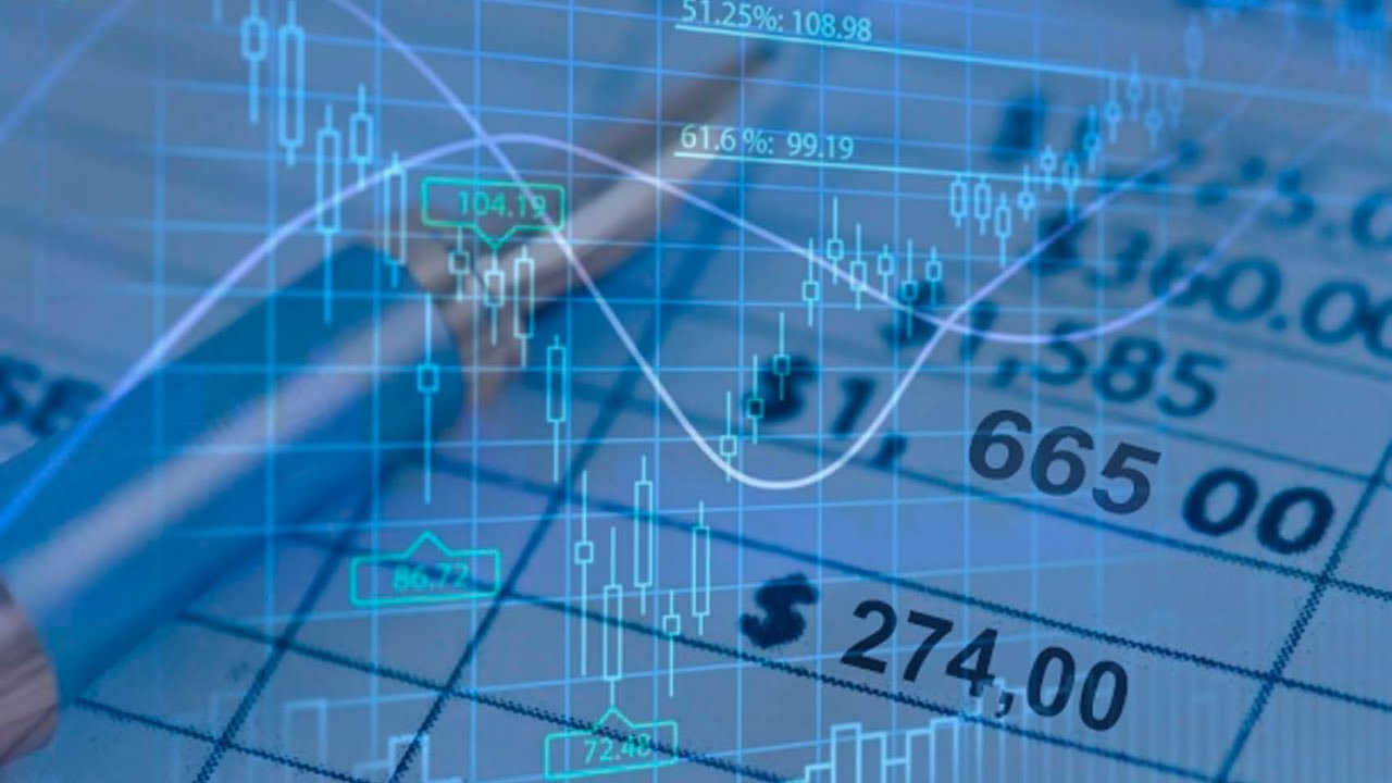 Clari Sales Forecasting Tool