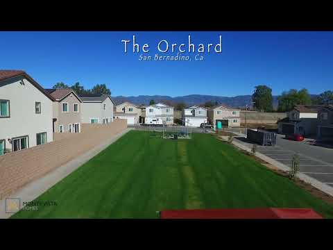 The Orchard by MV Living SANB - Video 2 of 2