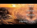 Marlena Shaw - Call It Stormy Monday