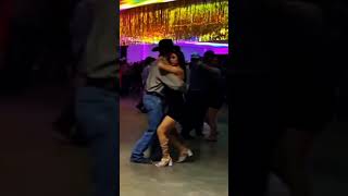 #mexicanparty Freestyle Latin Dance #mexico.