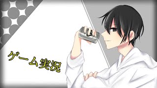 【ポケモンユナイト】🔰レート1500～🔰仲間募集中です。_ジュラルドン、、、てめぇもしかして。。。