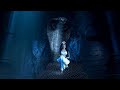 Naagin 3 Title Songs