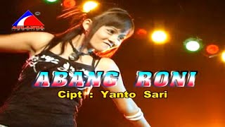 Download lagu Zenita - Abang Roni (HD Quality) mp3