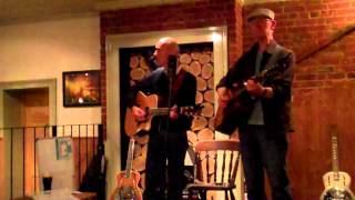 Into The Sun - SOUTHBOUND